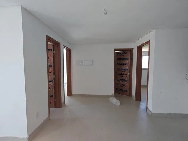 Imagem 12: Excelente apartamento de 3 quartos no Altiplano