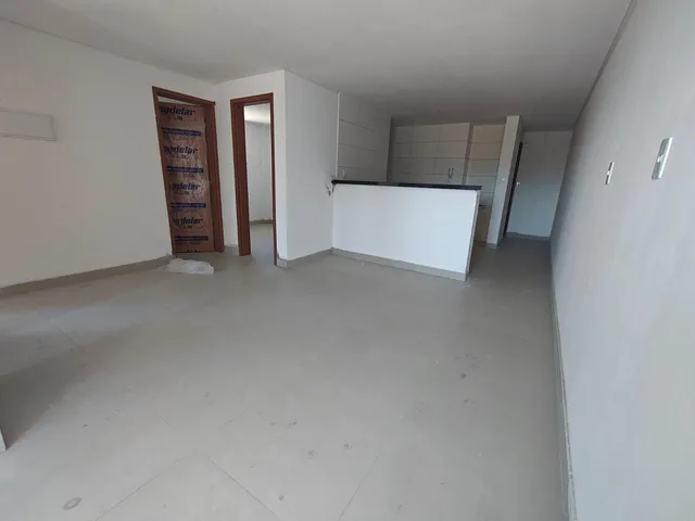 Imagem 14: Excelente apartamento de 3 quartos no Altiplano