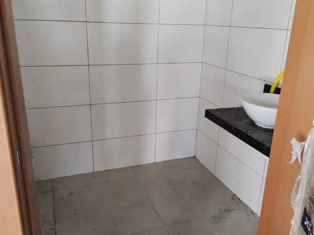 Imagem 10: Excelente apartamento de 3 quartos no Altiplano