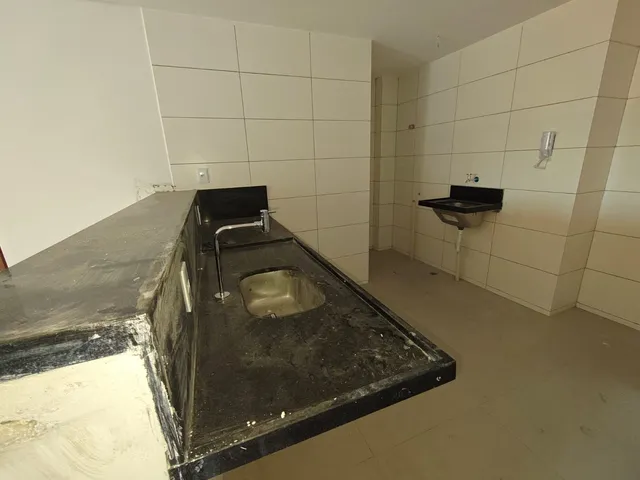 Imagem 5: Excelente apartamento de 3 quartos no Altiplano
