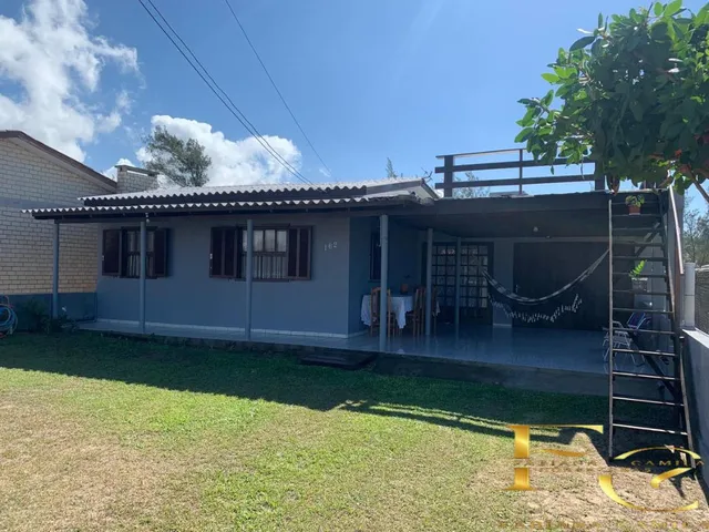 Imagem: Casa, Residencial para Venda, Guairacá
