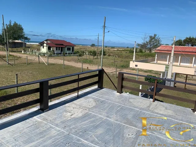Imagem 12: Casa, Residencial para Venda, Guairacá, Balneário Arroio do Silva