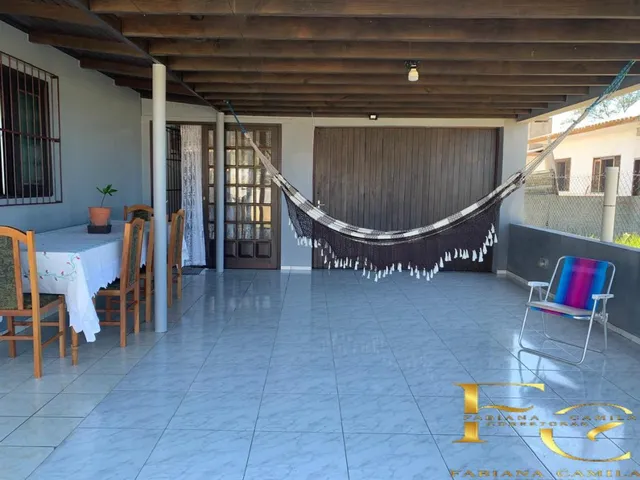 Imagem 7: Casa, Residencial para Venda, Guairacá, Balneário Arroio do Silva
