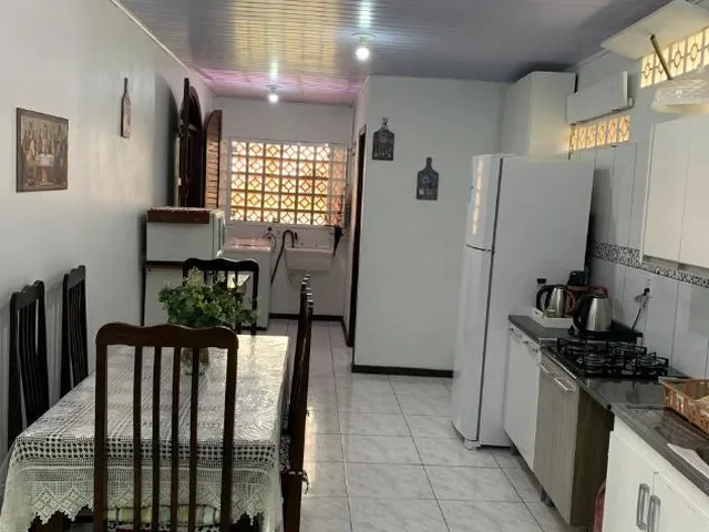 Imagem 5: Casa, Residencial para Venda, Guairacá, Balneário Arroio do Silva