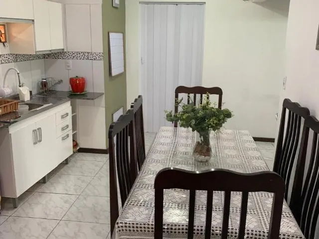 Imagem 4: Casa, Residencial para Venda, Guairacá, Balneário Arroio do Silva