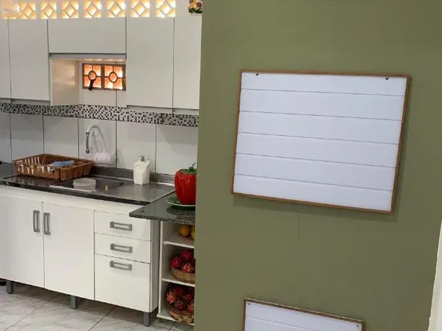 Imagem 10: Casa, Residencial para Venda, Guairacá, Balneário Arroio do Silva