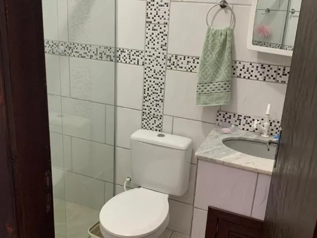 Imagem 8: Casa, Residencial para Venda, Guairacá, Balneário Arroio do Silva