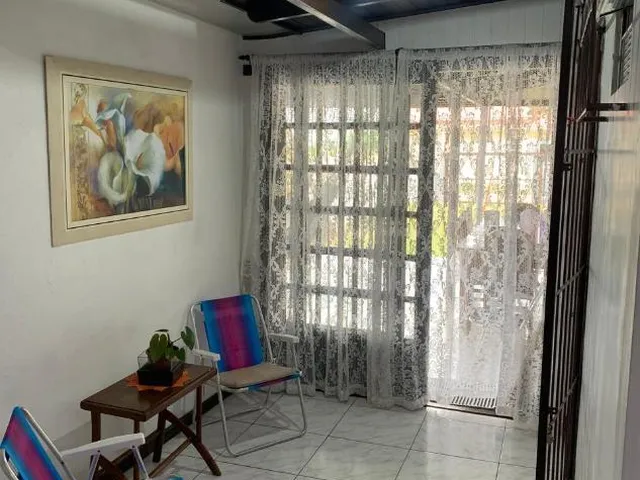 Imagem 9: Casa, Residencial para Venda, Guairacá, Balneário Arroio do Silva