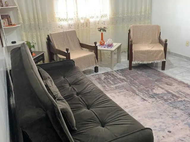 Imagem 3: Casa, Residencial para Venda, Guairacá, Balneário Arroio do Silva