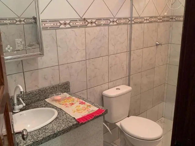Imagem 2: Casa, Residencial para Venda, Guairacá, Balneário Arroio do Silva