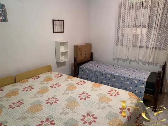 Imagem 11: Casa, Residencial para Venda, Guairacá, Balneário Arroio do Silva