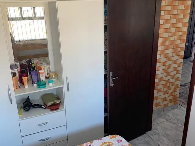 Imagem 6: Casa, Residencial para Venda, Guairacá, Balneário Arroio do Silva