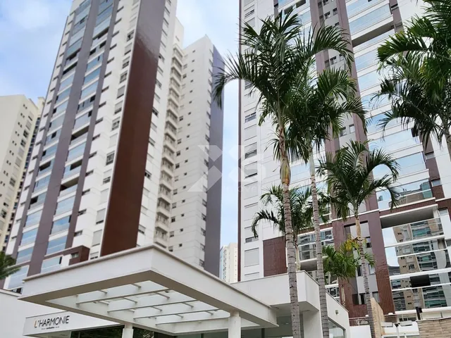 Imagem 16: Allure - L'Harmonie - Apartamento 3 suítes à venda, 136m² no Allure - L'Harmonie