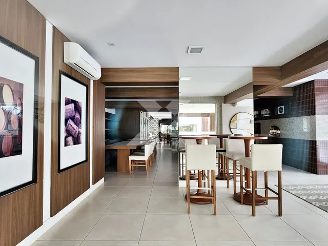 Imagem 12: Allure - L'Harmonie - Apartamento 3 suítes à venda, 136m² no Allure - L'Harmonie