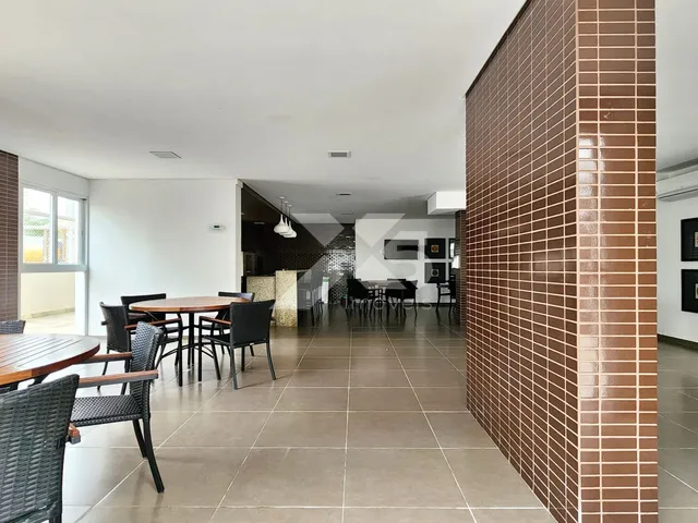 Imagem 15: Allure - L'Harmonie - Apartamento 3 suítes à venda, 136m² no Allure - L'Harmonie
