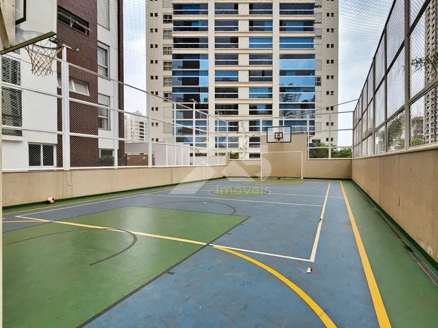 Imagem 14: Allure - L'Harmonie - Apartamento 3 suítes à venda, 136m² no Allure - L'Harmonie