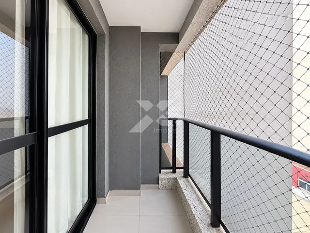 Imagem 3: Concept Palhano - Apartamento 2 quartos (1 suíte) para alugar, 58m² no Concept Palhano
