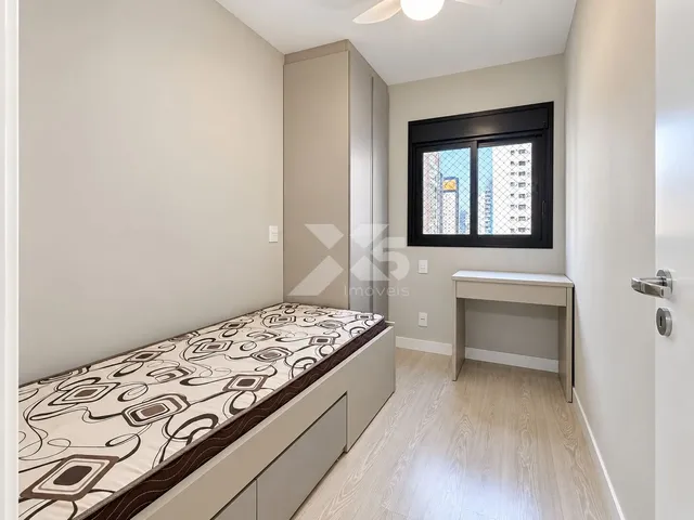 Imagem 12: Concept Palhano - Apartamento 2 quartos (1 suíte) para alugar, 58m² no Concept Palhano