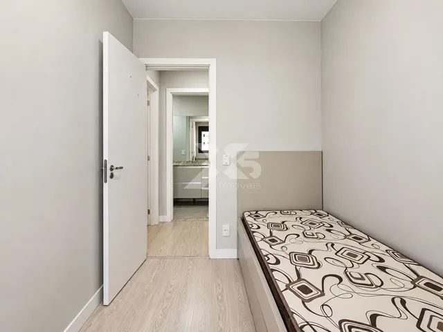 Imagem 7: Concept Palhano - Apartamento 2 quartos (1 suíte) para alugar, 58m² no Concept Palhano