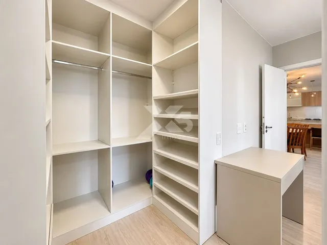 Imagem 13: Concept Palhano - Apartamento 2 quartos (1 suíte) para alugar, 58m² no Concept Palhano