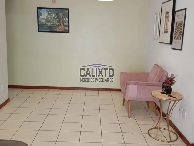 Imagem: APARTAMENTO BAIRRO SANTA MARIA