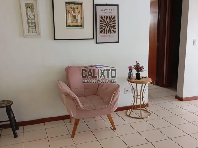 Imagem 10: APARTAMENTO BAIRRO SANTA MARIA