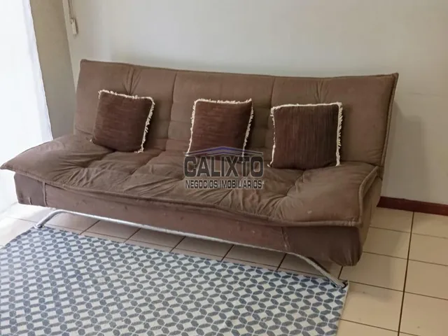 Imagem 12: APARTAMENTO BAIRRO SANTA MARIA