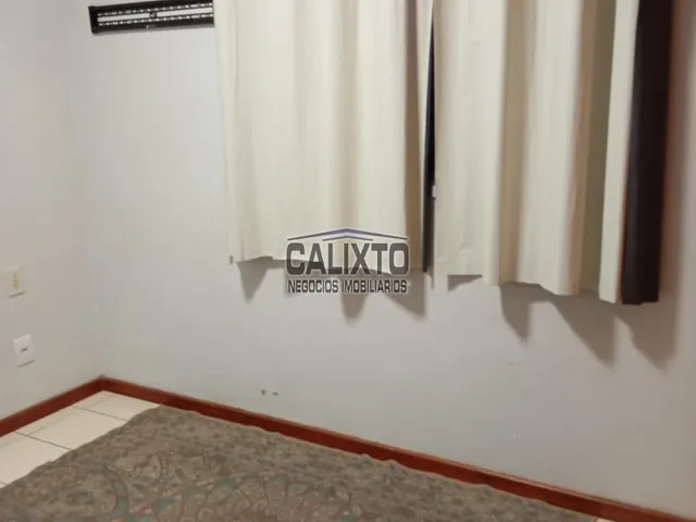 Imagem 3: APARTAMENTO BAIRRO SANTA MARIA