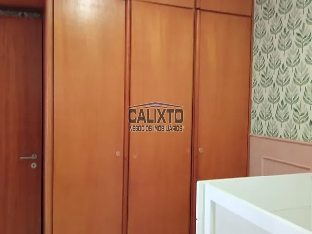 Imagem 14: APARTAMENTO BAIRRO SANTA MARIA
