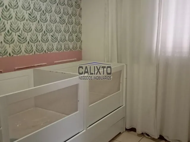 Imagem 6: APARTAMENTO BAIRRO SANTA MARIA