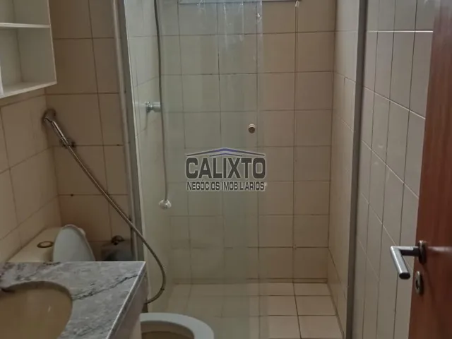 Imagem 11: APARTAMENTO BAIRRO SANTA MARIA