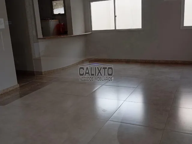 Imagem 8: APARTAMENTO BAIRRO SANTA MARIA