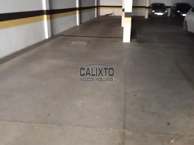 Imagem 2: APARTAMENTO BAIRRO SANTA MARIA