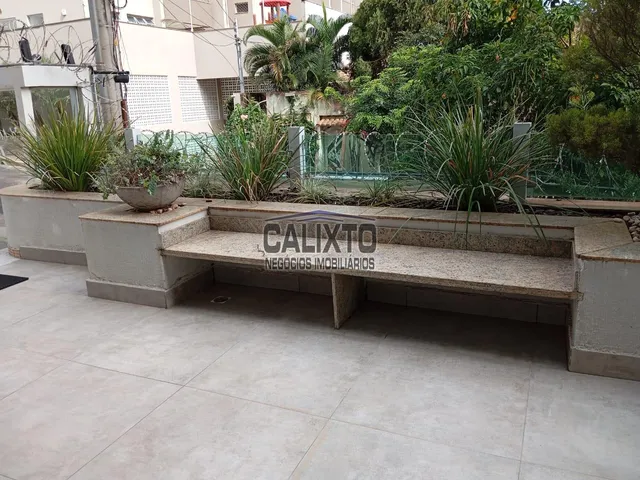 Imagem 5: APARTAMENTO BAIRRO SANTA MARIA