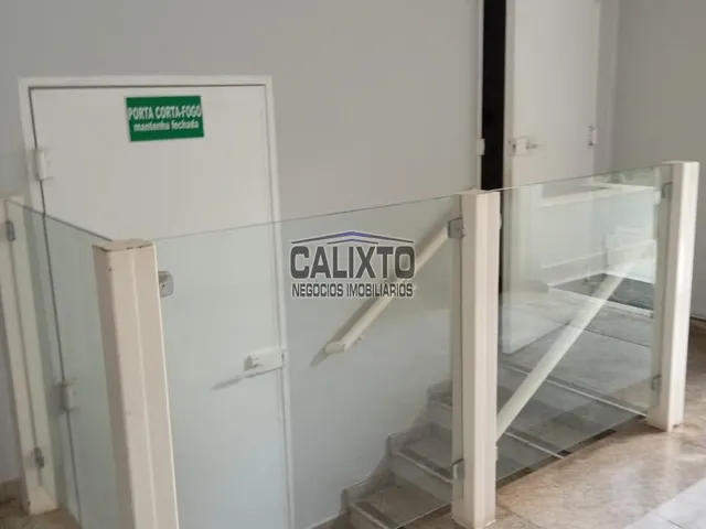 Imagem 13: APARTAMENTO BAIRRO SANTA MARIA