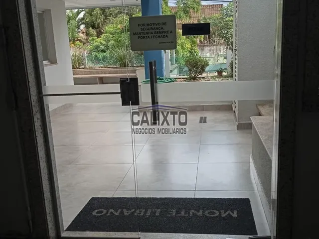 Imagem 15: APARTAMENTO BAIRRO SANTA MARIA