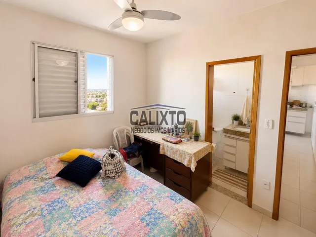 Imagem 6: APARTAMENTO BAIRRO LUIZOTE DE FREITAS