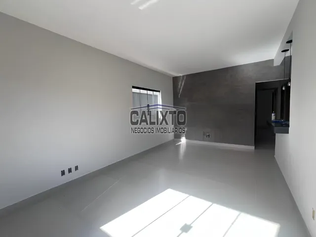 Imagem: CASA BAIRRO JARDIM SUCUPIRA