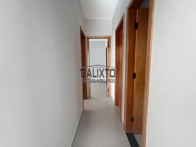 Imagem 7: CASA BAIRRO JARDIM SUCUPIRA
