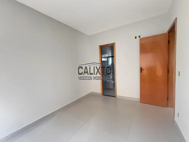 Imagem 9: CASA BAIRRO JARDIM SUCUPIRA