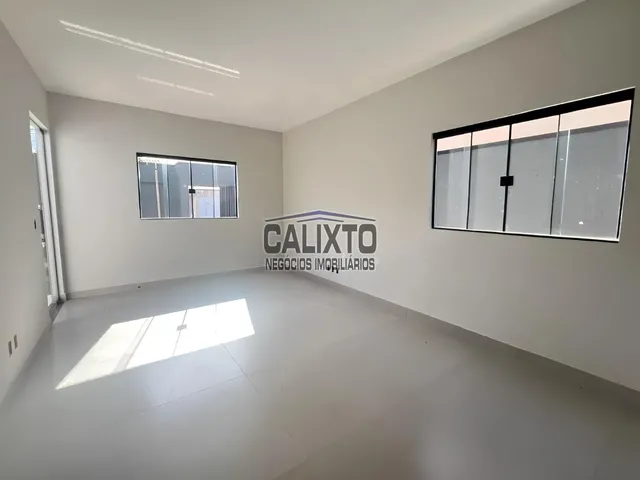 Imagem 5: CASA BAIRRO JARDIM SUCUPIRA