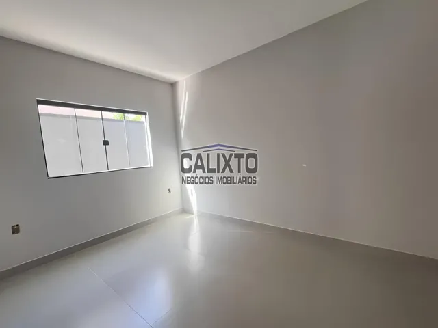 Imagem 10: CASA BAIRRO JARDIM SUCUPIRA