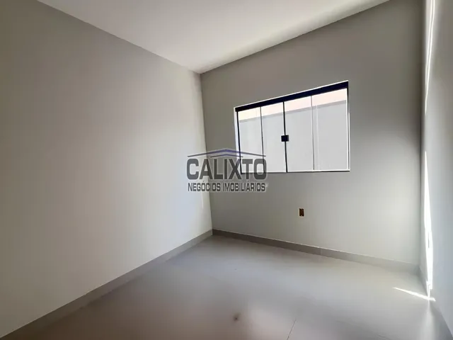 Imagem 15: CASA BAIRRO JARDIM SUCUPIRA