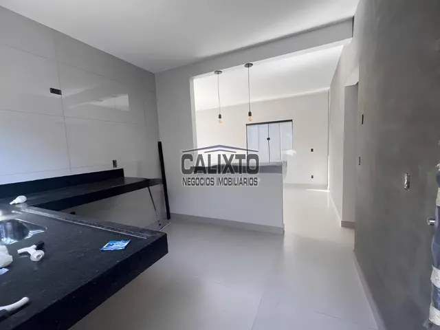 Imagem 8: CASA BAIRRO JARDIM SUCUPIRA
