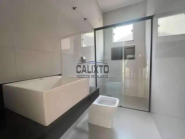 Imagem 11: CASA BAIRRO JARDIM SUCUPIRA
