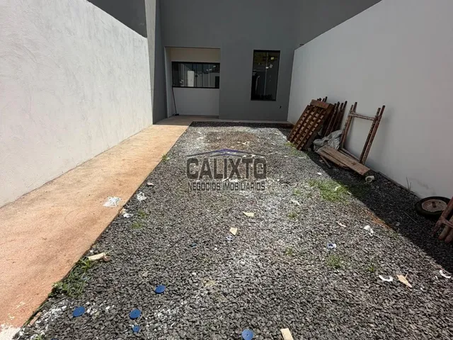 Imagem 6: CASA BAIRRO MARAVILHA