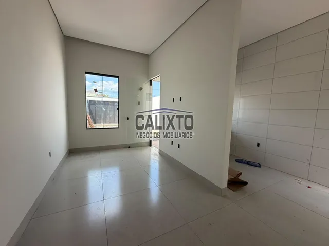 Imagem 3: CASA BAIRRO MARAVILHA