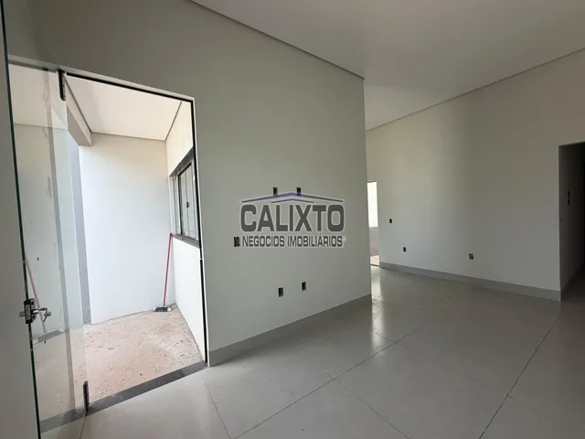 Imagem 2: CASA BAIRRO MARAVILHA