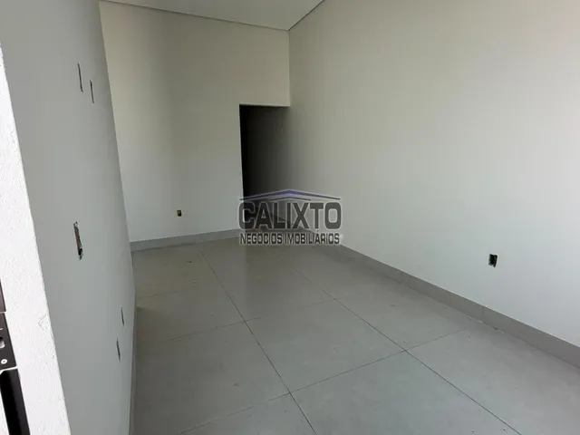 Imagem 4: CASA BAIRRO MARAVILHA