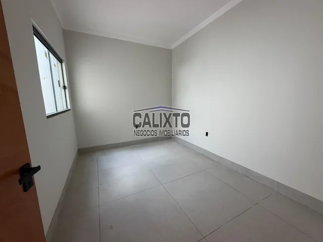 Imagem 12: CASA BAIRRO MARAVILHA